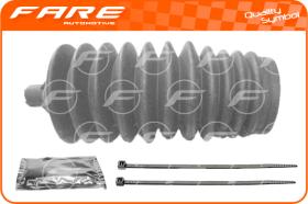 Fare K498 - PRODUCTO