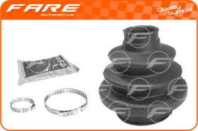 Fare K503 - PRODUCTO