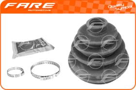 Fare K522 - PRODUCTO