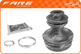 Fare K523 - PRODUCTO