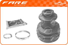 Fare K532 - PRODUCTO