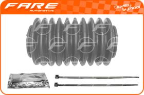 Fare K536 - PRODUCTO