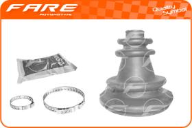 Fare K556 - PRODUCTO