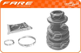 Fare K557 - PRODUCTO