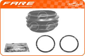 Fare K569 - PRODUCTO