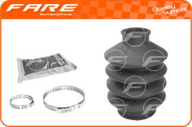 Fare K570 - PRODUCTO