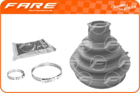 Fare K571 - PRODUCTO