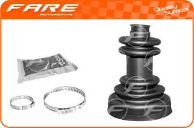 Fare K579 - PRODUCTO