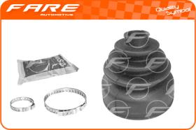 Fare K580 - PRODUCTO