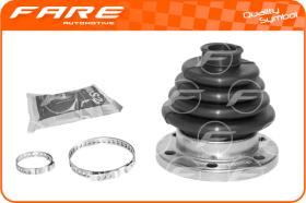 Fare K599 - PRODUCTO