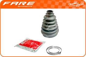 Fare K606 - PRODUCTO