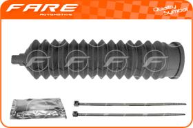 Fare K650 - PRODUCTO