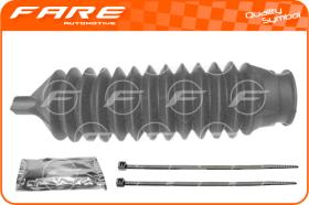 Fare K651 - PRODUCTO