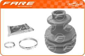 Fare K658 - PRODUCTO