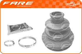 Fare K659 - PRODUCTO