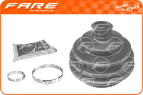 Fare K660 - PRODUCTO