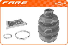 Fare K664 - PRODUCTO