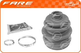 Fare K665 - PRODUCTO