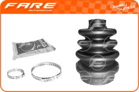 Fare K690 - PRODUCTO