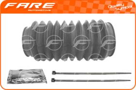 Fare K704 - PRODUCTO