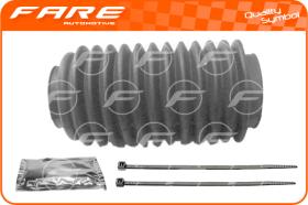 Fare K705 - PRODUCTO