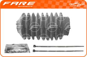 Fare K706 - PRODUCTO