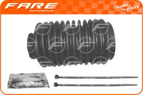 Fare K709 - PRODUCTO