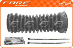 Fare K711 - PRODUCTO