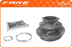 Fare K721 - PRODUCTO