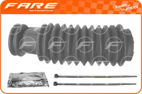 Fare K725 - PRODUCTO