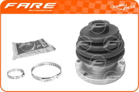 Fare K728 - PRODUCTO