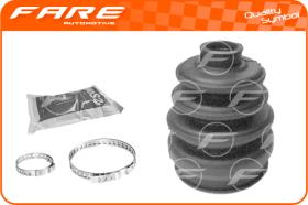 Fare K730 - PRODUCTO