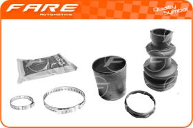 Fare K753 - PRODUCTO