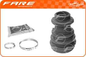 Fare K767 - PRODUCTO