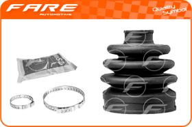 Fare K802 - PRODUCTO