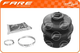 Fare K803 - PRODUCTO