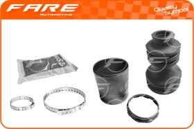 Fare K805 - PRODUCTO