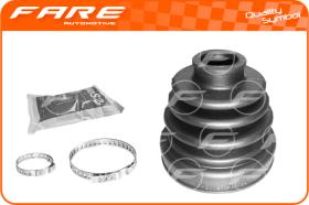 Fare K806 - PRODUCTO