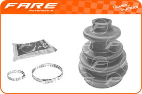 Fare K861 - PRODUCTO