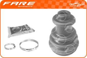 Fare K869 - PRODUCTO