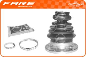 Fare K898 - PRODUCTO