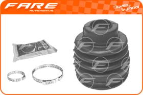 Fare K900 - PRODUCTO
