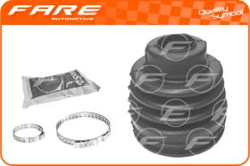 Fare K900 - PRODUCTO