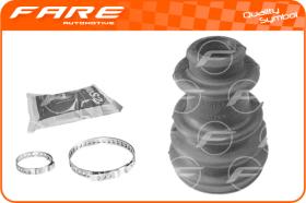 Fare K906 - PRODUCTO