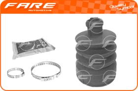 Fare K913 - PRODUCTO