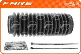 Fare K964 - PRODUCTO