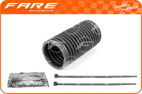 Fare K965 - PRODUCTO