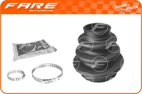 Fare K9658 - PRODUCTO