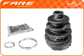 Fare K9659 - PRODUCTO