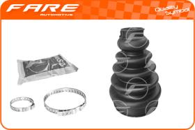 Fare K9661 - PRODUCTO